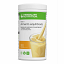 Batidos Fórmula 1 Plátano 550g